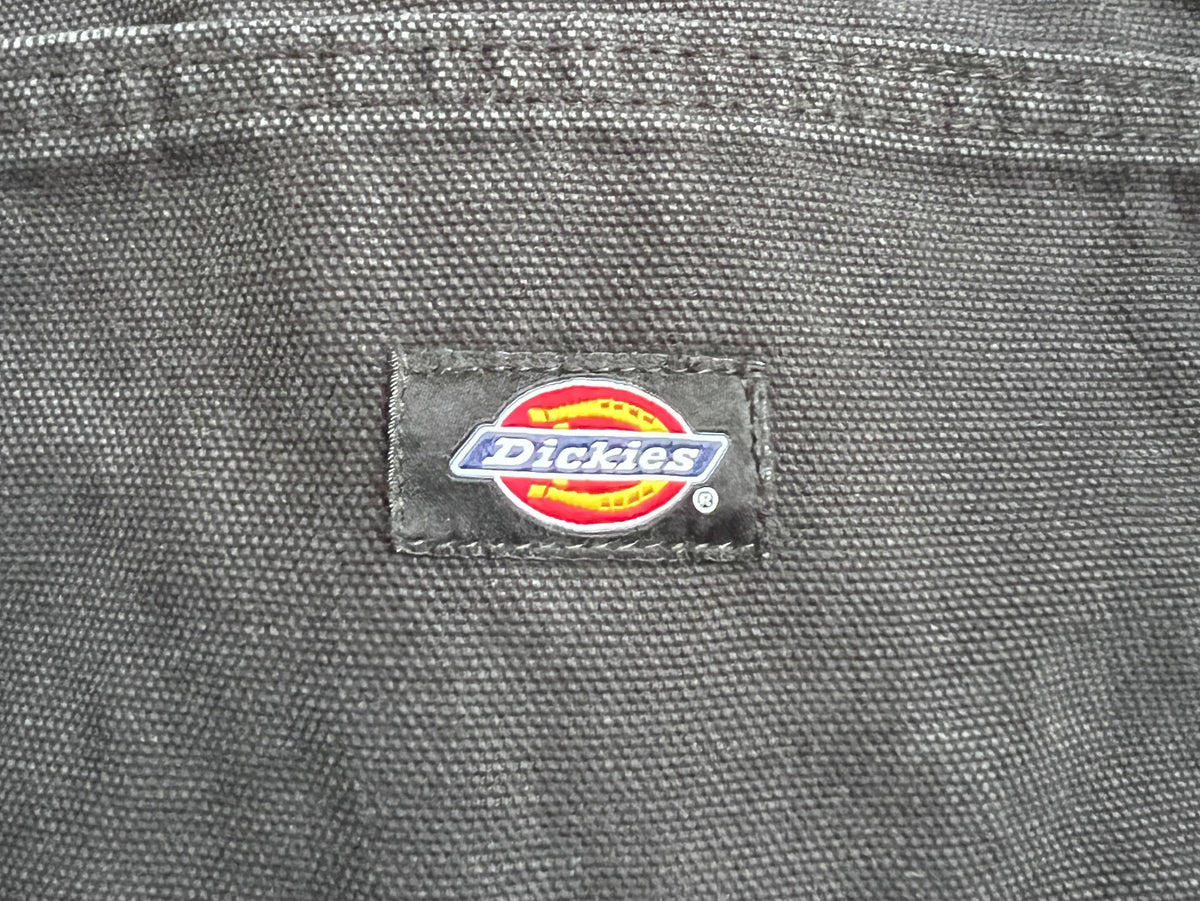 Dickies Utility Work Pants