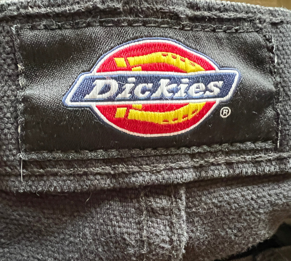 Dickies Utility Work Pants
