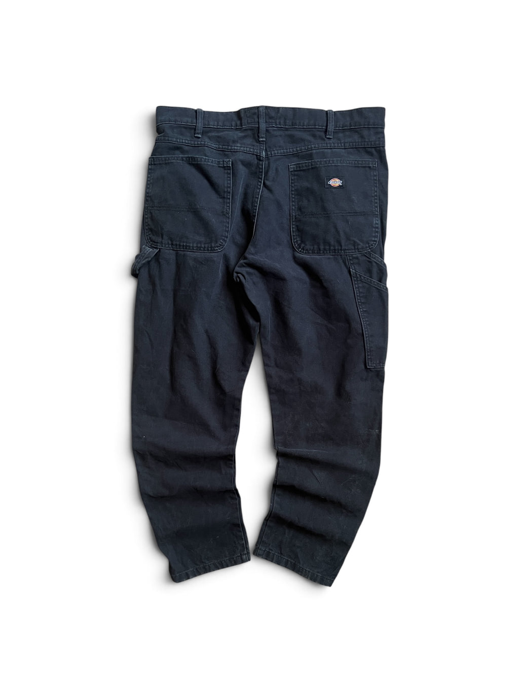 Dickies Utility Work Pants