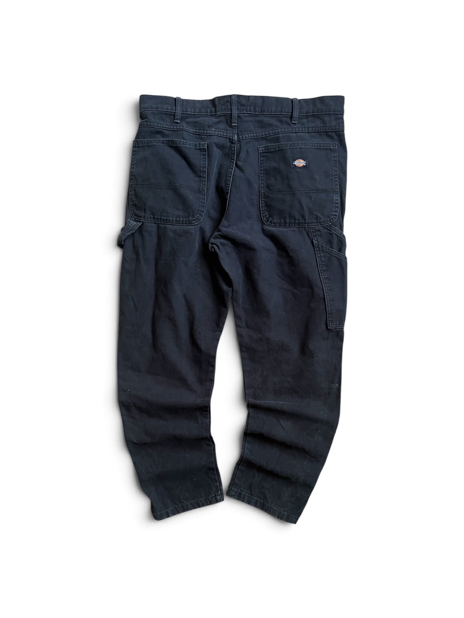 Dickies Utility Work Pants