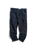 Dickies Utility Work Pants