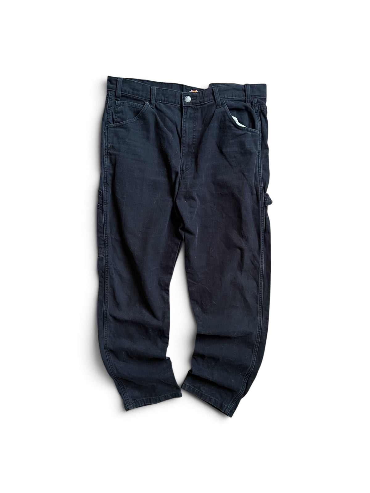 Dickies Utility Work Pants
