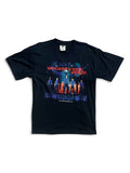 Backstreet Boys 1999 Tour Tee Shirt