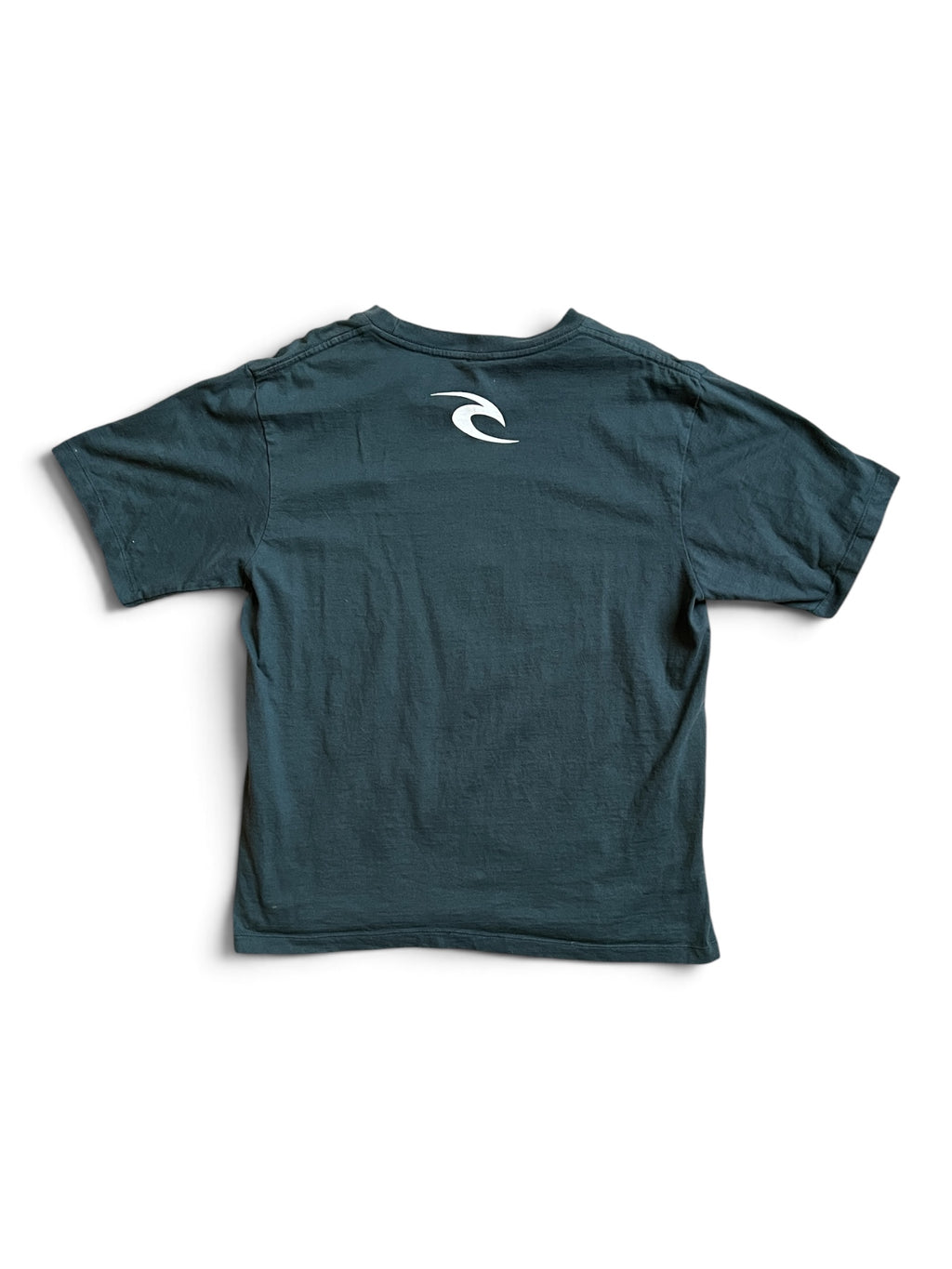 Rip Curl Surf Wear Tee Shirt