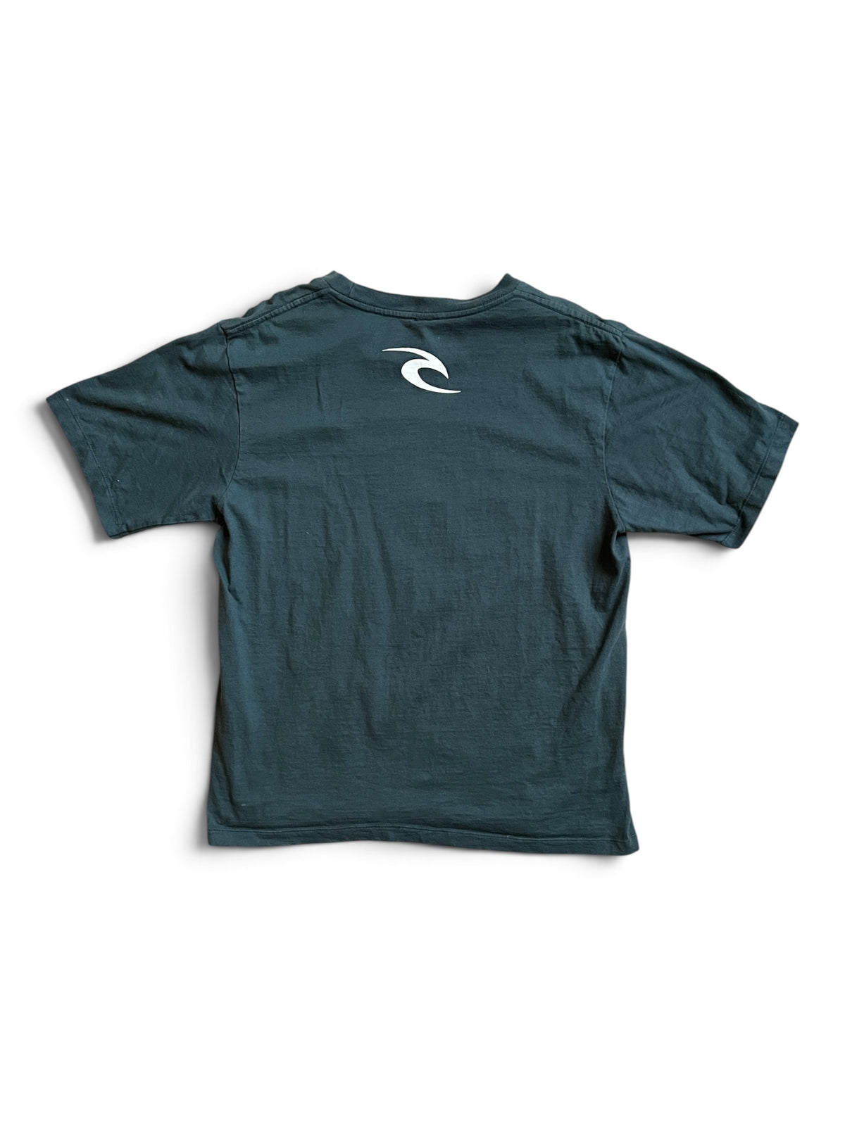 Rip Curl Surf Wear Tee Shirt