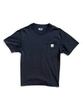 Carhartt Pocket Tee Shirt