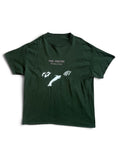 The Smith ‘The Queen Is Dead’ Tee Shirt