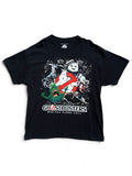 Ghostbusters ‘Who You Gonna Call’ Tee Shirt