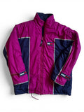 Tommy Hilfiger 90s Coat Puffer Jacket