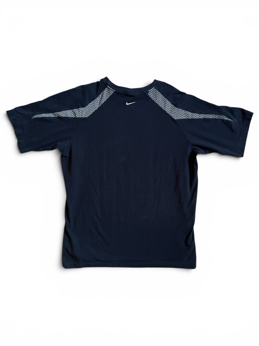 Nike Shox 00s Tee Shirt