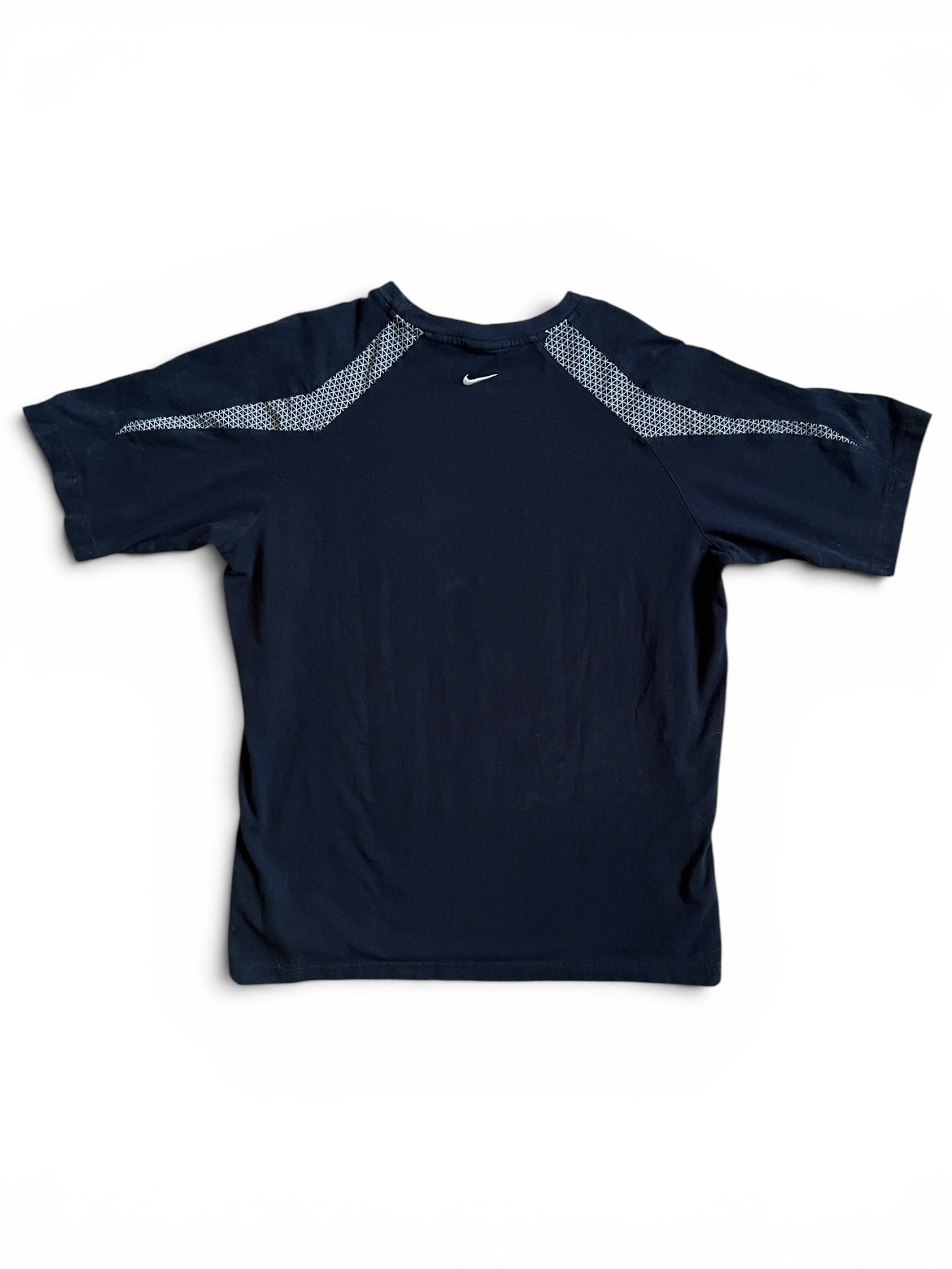Nike Shox 00s Tee Shirt