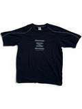 Nike Shox 00s Tee Shirt