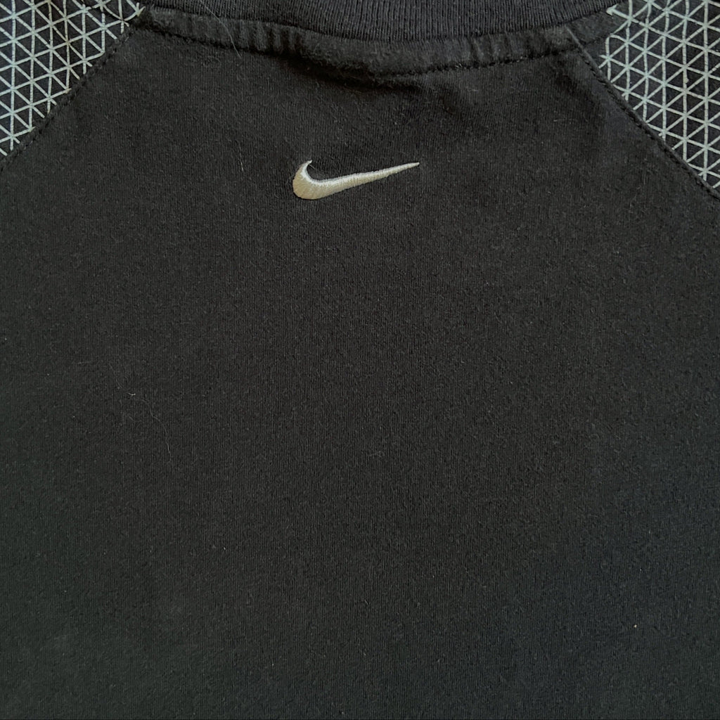 Nike Shox 00s Tee Shirt