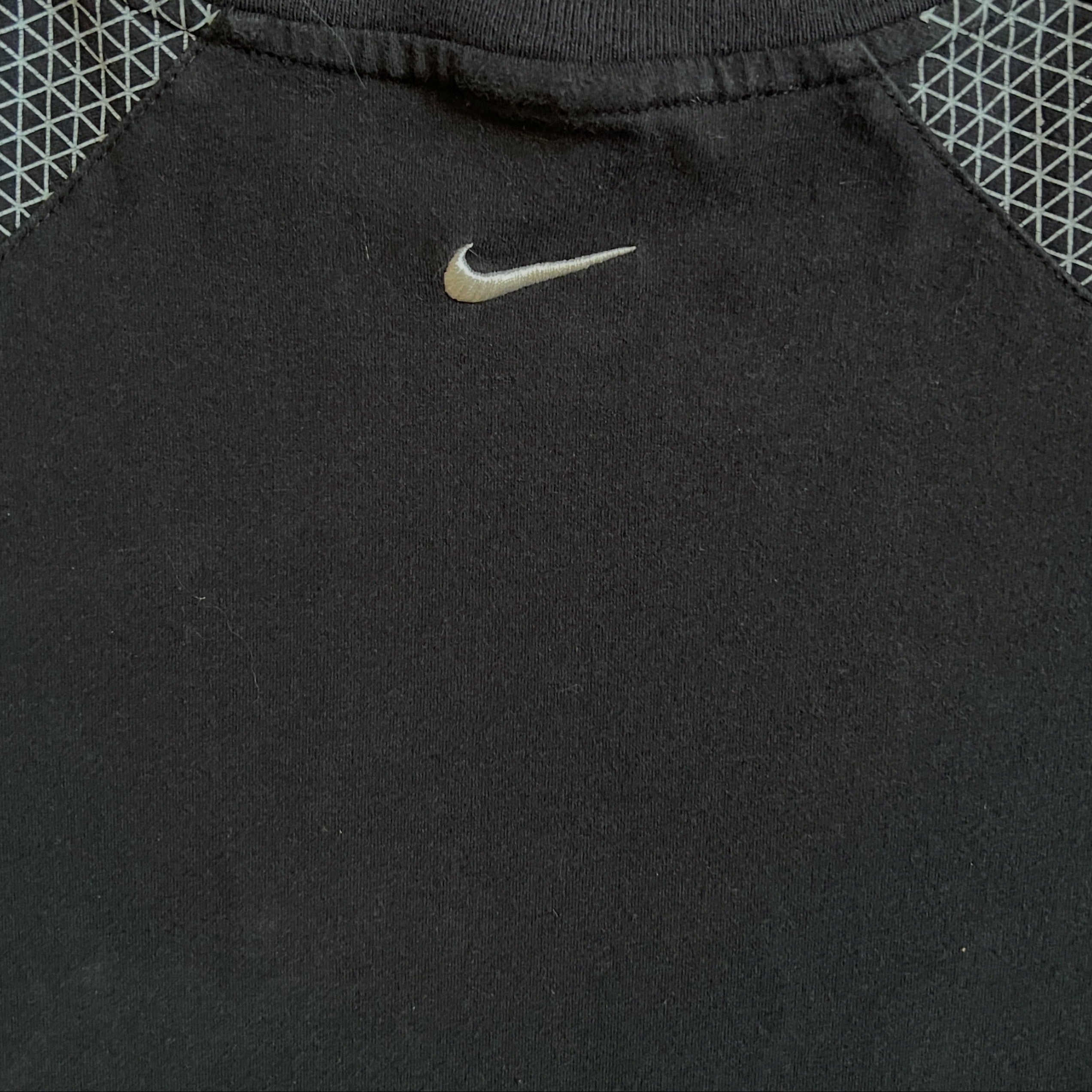 Nike Shox 00s Tee Shirt