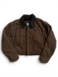 Dickies Cropped Detriot Jacket