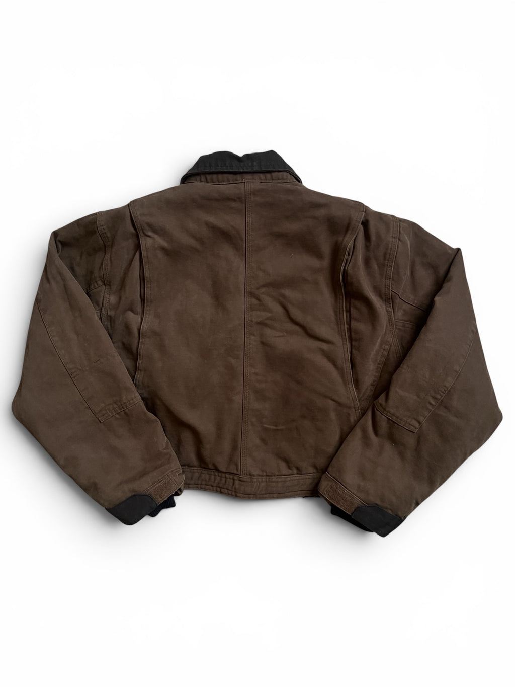 Dickies Cropped Detriot Jacket