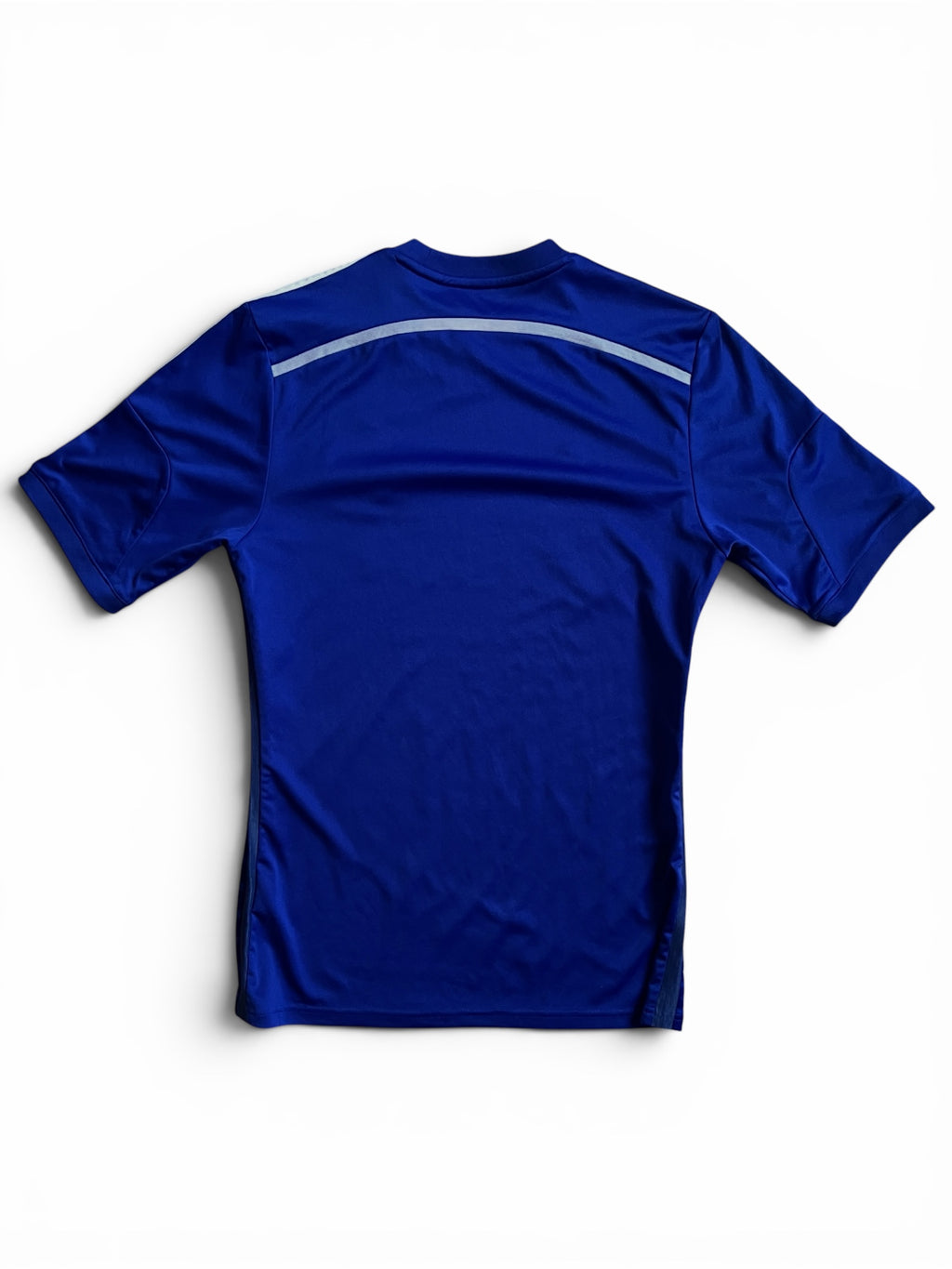 Chelsea 2013/2014 Home Jersey