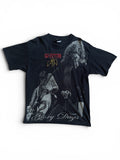 Led Zeppelin Tee Shirt