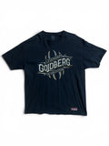 Bill Goldberg ‘Legendary Goldberg’ Tee Shirt