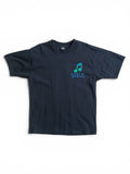 Obey Earth Music Tee Shirt