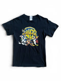 Warner Brothers 2006 Looney Tunes Tee Shirt