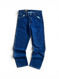 Dickies Jeans