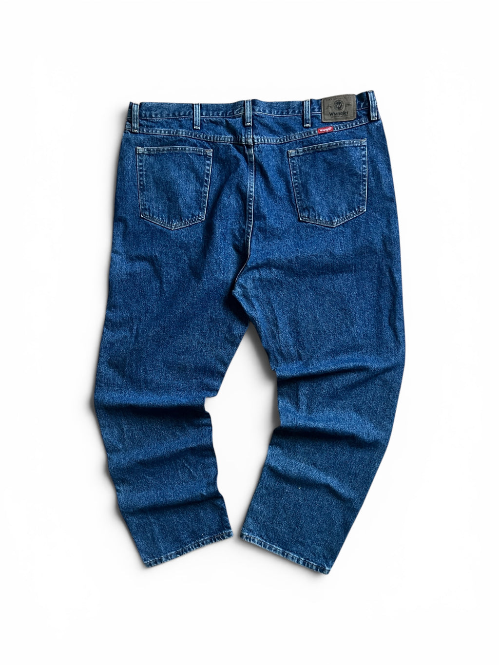 Wrangler Jeans