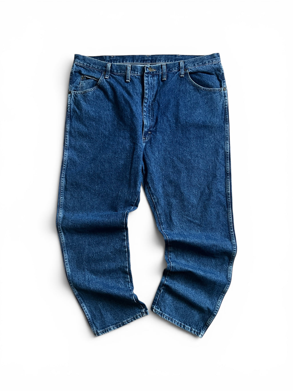 Wrangler Jeans