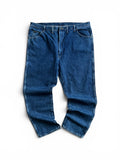 Wrangler Jeans