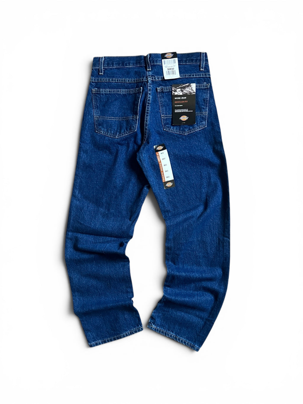 Dickies Jeans