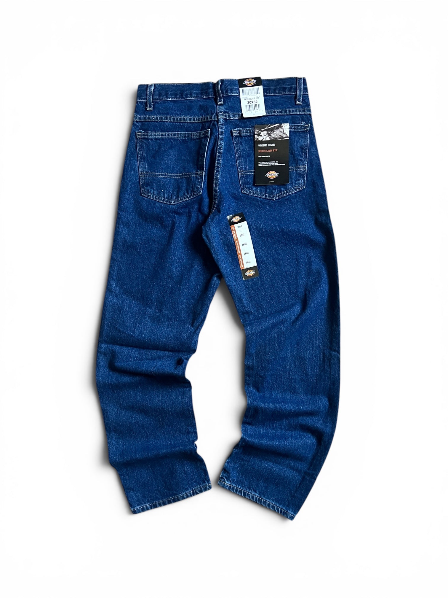 Dickies Jeans