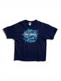 Harley Davidson ‘Thunder Turn it Up’ Tee Shirt