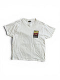 Xtreme Motorcross 90s Tee Shirt