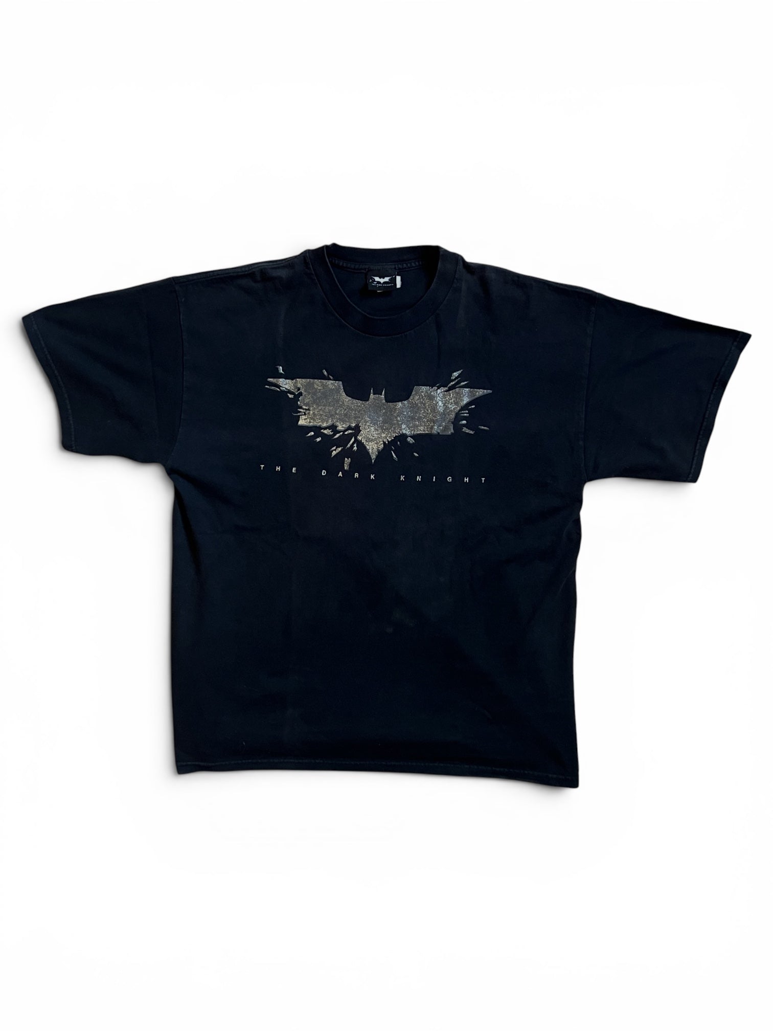 Batman The Dark Knight Tee Shirt