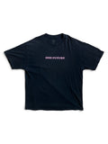 Odd Future x Santa Cruz 2018 Tee Shirt