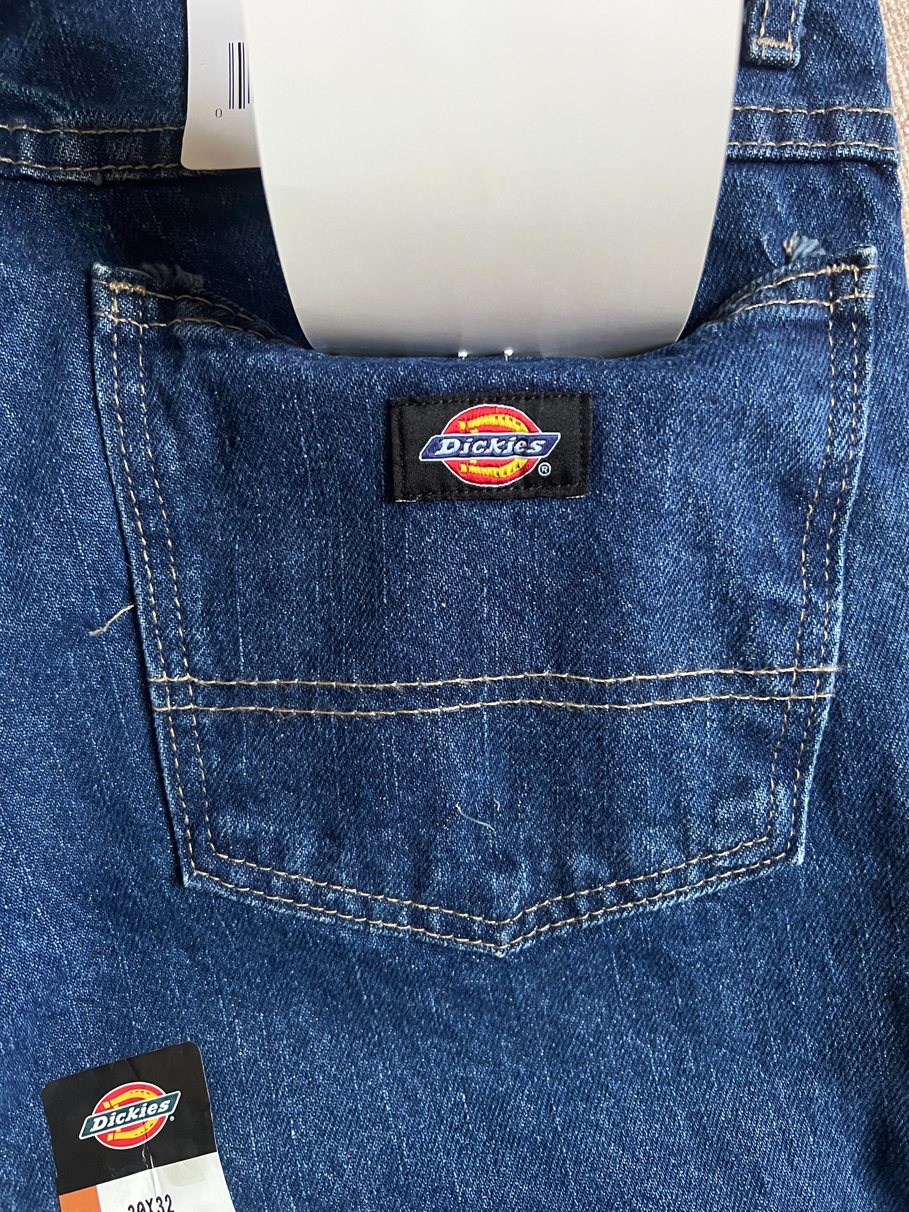 Dickies Jeans