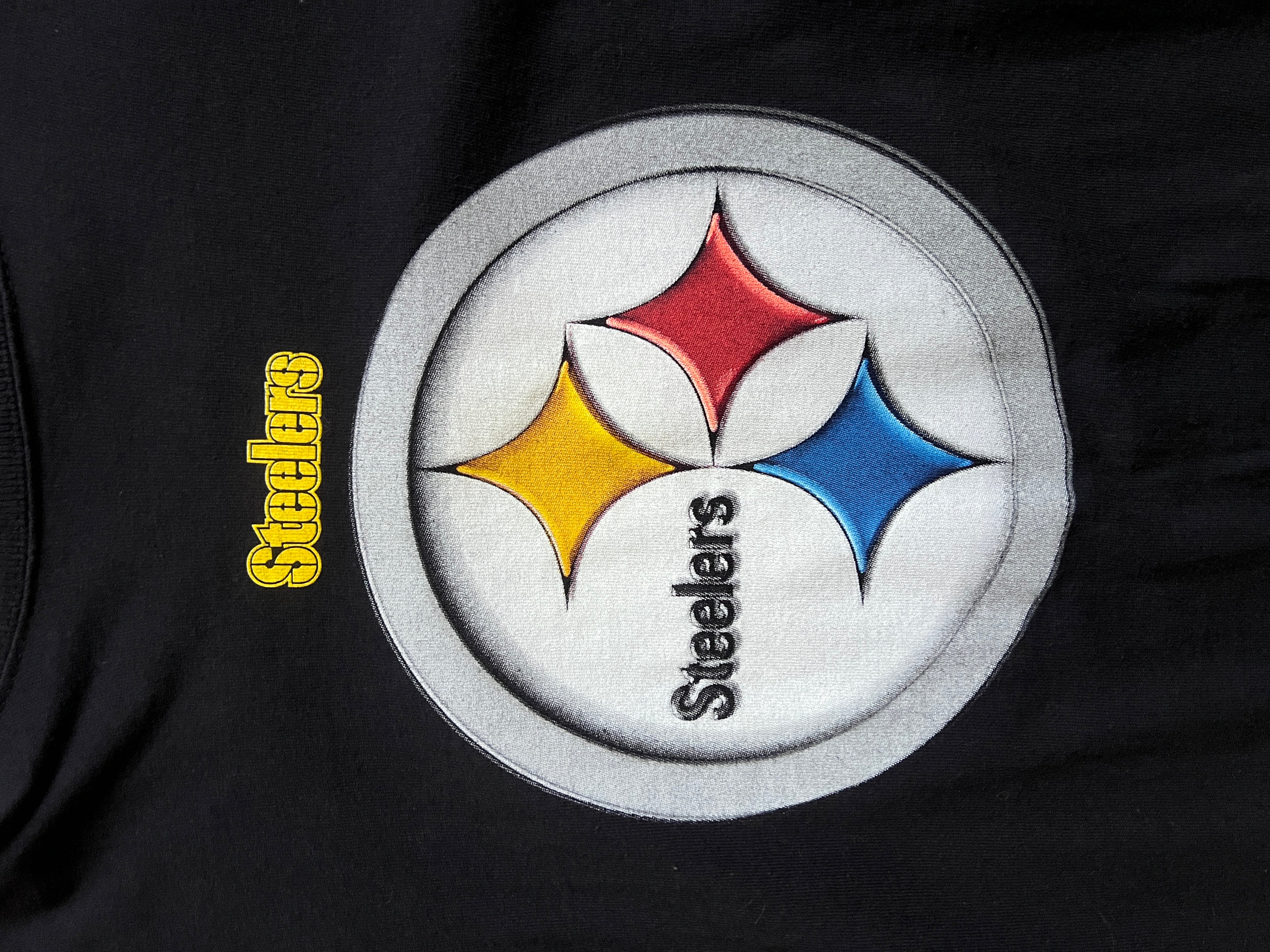 Steelers T-Shirt