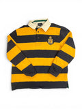 Blue Harbour Polo Long Sleeve Sweater