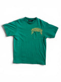 The Hundreds Pocket Tee Shirt