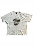 Harley Davidson 120 Anniversary Tee