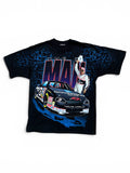 Dale Earnhardt “The Man” Tee Shirt