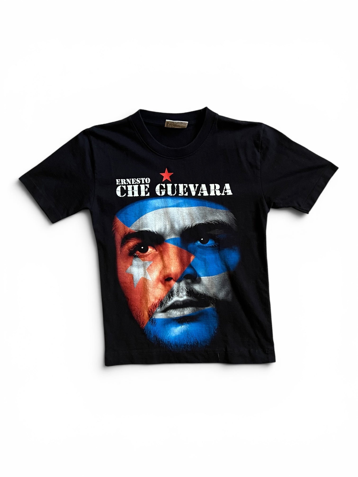 Che Guevara Tee Shirt
