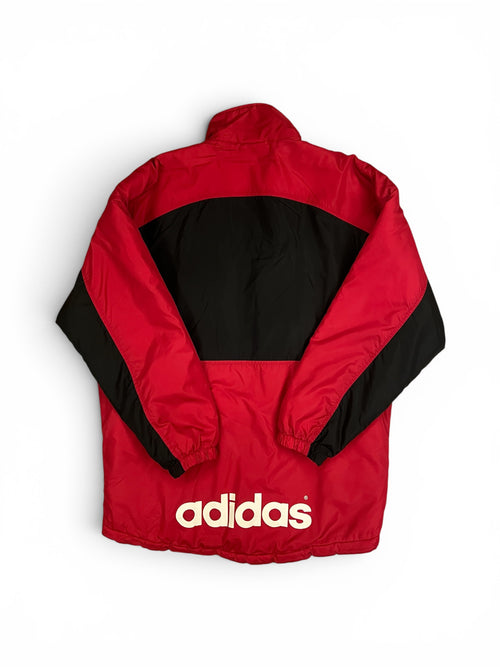 Adidas 90s Track Coat