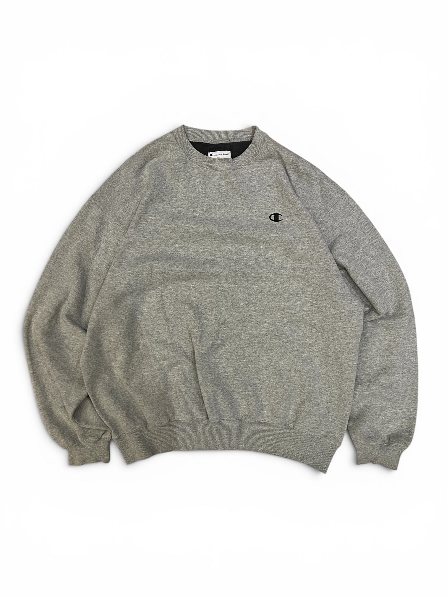 Champion Sweater