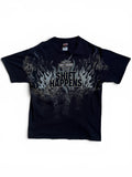 Harley Davidson ‘Shift Happens’ Tee Shirt