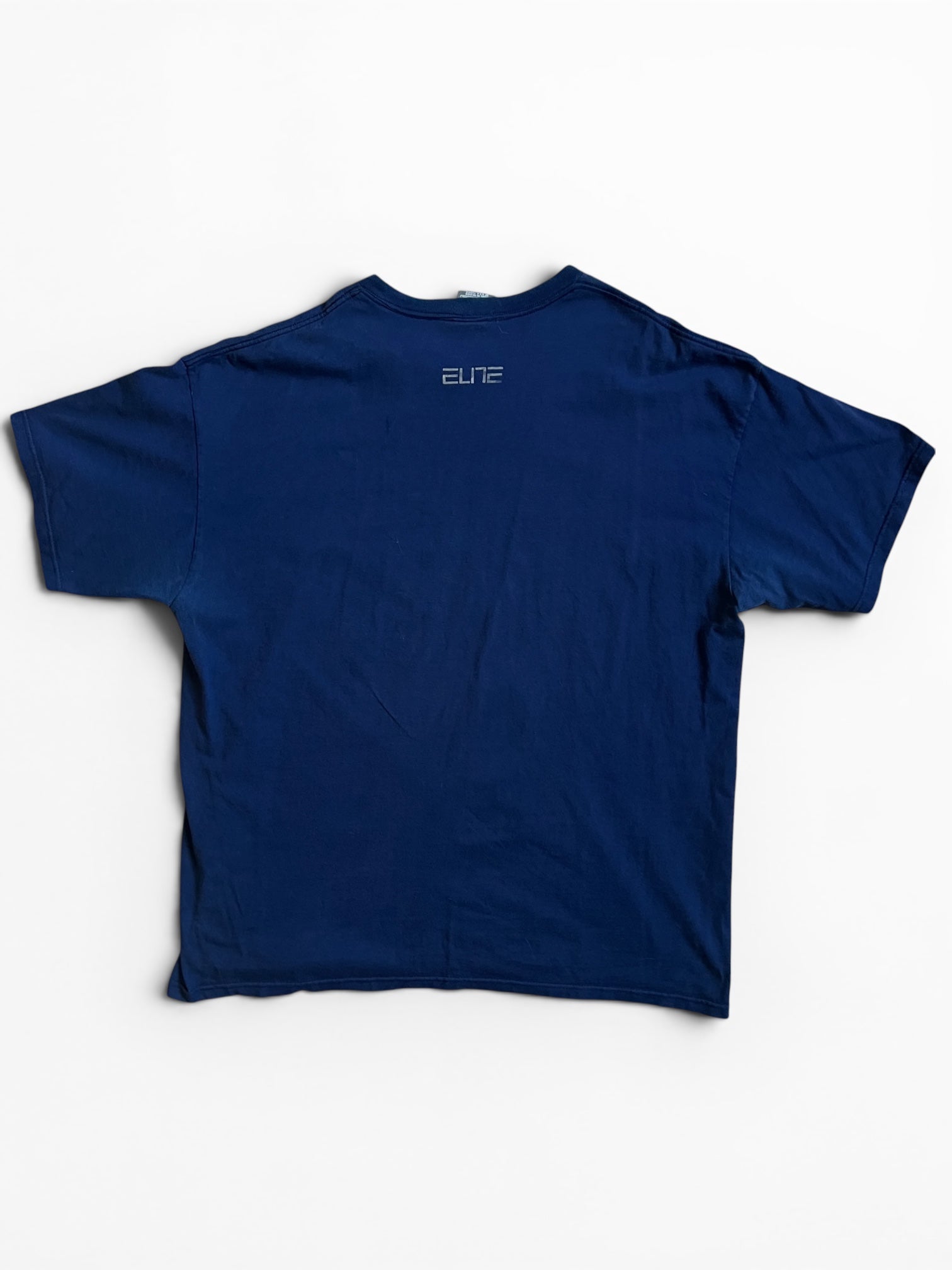 Nike Elite Arizona Wildcats 90s Tee Shirt