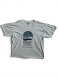 00s Make a wish foundation Tee Shirt
