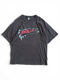 Metallica 2003 Artimonde Tee Shirt