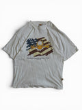 Garfield ‘American No. 1 Cat’ Tee Shirt