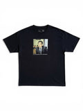 The Office Michael Scott Quote Tee Shirt